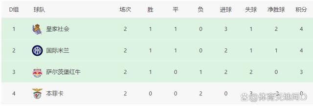 利剑出击